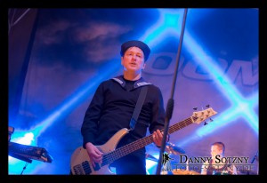 WGT2014-Oomph 7541